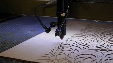 wood cnc laser machine|best laser wood engraving machine.